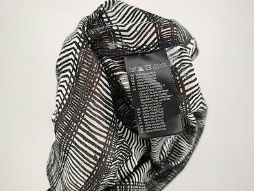 hermeski klapki: H&M, Sukienka damska, rozmiar XS — 5