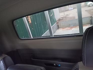 Легкий грузовой транспорт: Легкий грузовик, Hyundai, Стандарт — 5