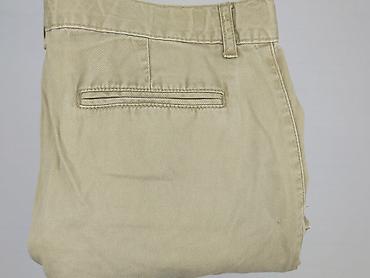 strellson chino: The Children`s Place, Spodnie materiałowe damskie, rozmiar 2XL — 6