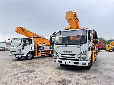 gunluk: 24 saat xidmetinizdeyik istenilen metrede sebetlerin icaresi yeni — 4