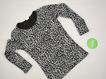 garnitury ceny: T-shirt damski, rozmiar M — 2