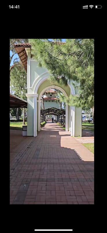 Ağlay: Termo aqlay isti aqlay termo fasad 100% zavod mali topdan satiş qiymət — 14