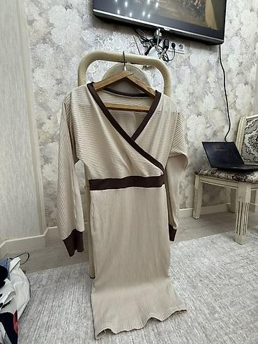 Бомберы: Три предмета женского гардероба. 1) Джинсовая жилетка - Цвет — 28