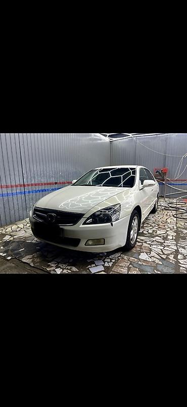 хонда прелюд купить: Honda Inspire: 2006 г., 3 л, Автомат, Бензин, Седан — 1