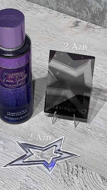 Kolleksiya kartları: Kpop Stuff🤍 — 17