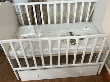 подушка для беременных новый: Манеж керебет, Жаңы, Комоду менен, Жыгач