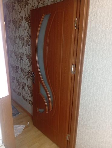 Taxta qapılar, 4 ədəd, təzə kimidi, heç bir problemi yoxdu. Uzunluğu lalafo.az -da Taxta qapılar, 4 ədəd, təzə kimidi, heç bir problemi yoxdu. Uzunluğu