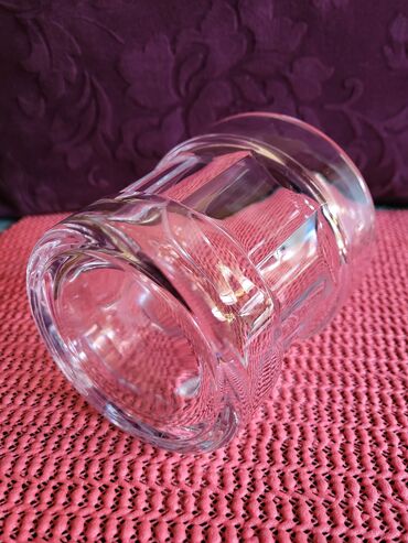 Čaše: Case nove,vintaz za zestoko pice Arcoroc Francuska. Case jake, puno na lalafo.rs — 10 Čaše: Case nove,vintaz za zestoko pice Arcoroc Francuska. Case jake, puno — 10