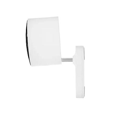 aqara smart ip camera: Təhlükəsizlik kamerası Xiaomi Outdoor Camera AW200 (BHR6398GL) Xiaomi — 3