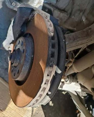 motore: KOCIONE B7 ZA AUDI A4 | Audi a4 b7 kocione celjusti komad 50e imam i — 2