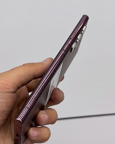 s22 ultra samsung: Samsung Galaxy S22 Ultra, Б/у, 128 ГБ, В рассрочку, 2 SIM, eSIM — 6