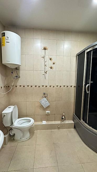 Продажа коттеджей и домов: Дом | Восток 5 | 4 СОТОК | Город - Бишкек Район - Восток 5 Площадь - — 2