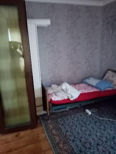 Bağ evlərinin satışı: Bakı, Hövsan qəs., 104 kv. m, 4 otaqlı, Hovuzsuz, Kombi, Qaz, İşıq — 6