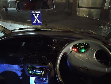 Toyota: Toyota Estima: 1994 г., 2.2 л, Автомат, Дизель, Минивэн — 14