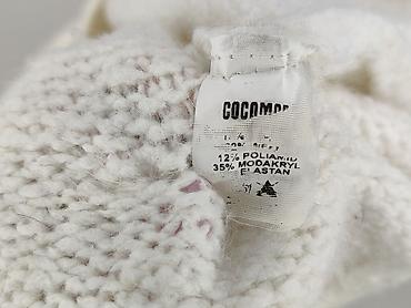 ccc poland: Cocomore, Sweter damski, rozmiar One size — 5