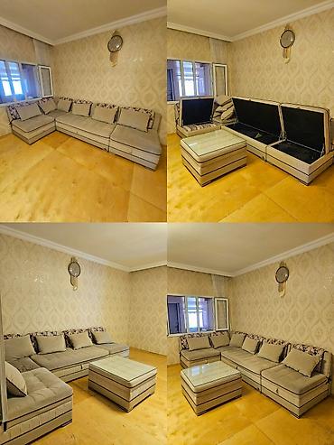 Kunc divan 350 manat.Bazalidir.Unvan Nsz.SH lalafo.az -da Kunc divan 350 manat.Bazalidir.Unvan Nsz.SH