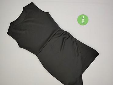ax paris: Pakuten, Sukienka damska, rozmiar S — 2