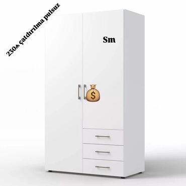 Masalar: Jurnal masası, Yeni, Açılmayan, Şüşə, Oval masa — 81