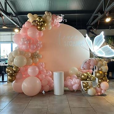 фото лавушка: 🎈 Фотозоны на любой праздник ✨ Тушоо кесүү ✨ Жентек той ✨ Туулган күн — 8
