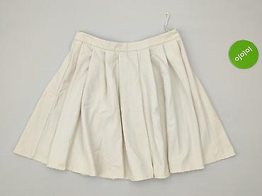 zara flared: Mohito, Spódnica damska, rozmiar M — 2