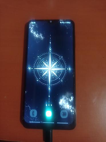 mi9 64gb: Samsung Galaxy A12, rəng - Qara, İki sim kartlı — 1