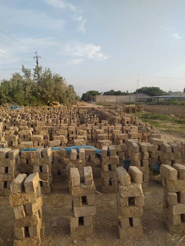 уголь каракече бешсары шабыркуль каражыра доставка бишкек купить фото: Строительный кирпич