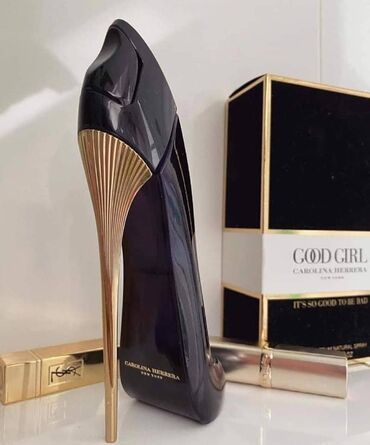 Parfemi: Original parfemi muski i zenski slanje brzom postom placanje ide — 5