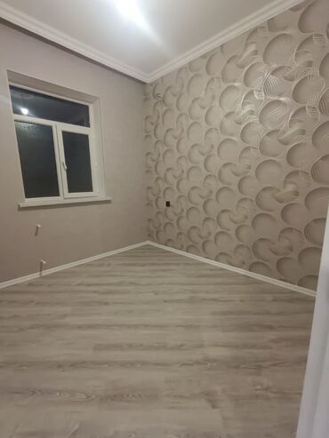 Həyət evləri və villaların satışı: Savalan 4 otaqlı, 125 kv. m, Kredit yoxdur, Yeni təmirli — 7