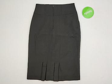 second hand pszczyna: Orsay, Spódnica damska, rozmiar S — 3