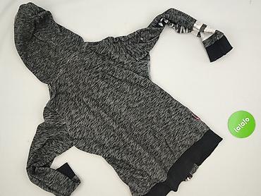 trapstar bluzy: Bluza z kapturem damska, rozmiar S — 3