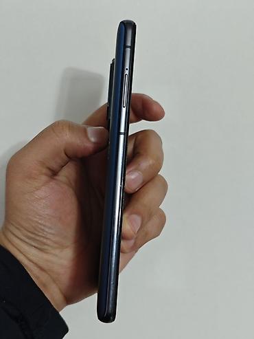 Xiaomi: Xiaomi, Black Shark 5 Pro, Б/у, 256 ГБ, цвет - Синий, 1 SIM, 2 SIM — 5