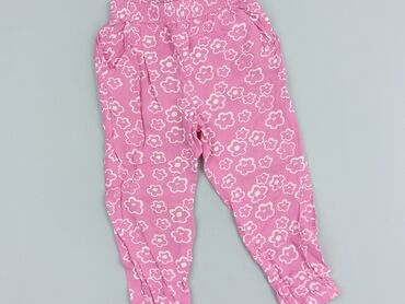 legginsy chłopięce 98 zara: Legginsy dziecięce, 2-3 lat, 98, stan - Idealny