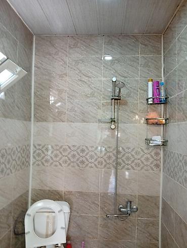 Həyət evləri və villaların satışı: 4 otaqlı, 90 kv. m, Kredit yoxdur, Yeni təmirli — 5