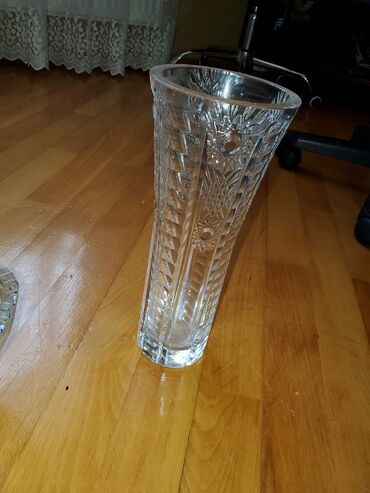 Digər süfrə qabları: Digər süfrə qabları — 5