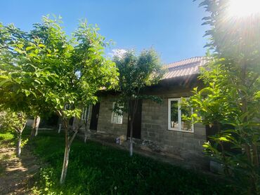 сниму квартиру однокомнатная: 1 комната, Собственник, Без мебели