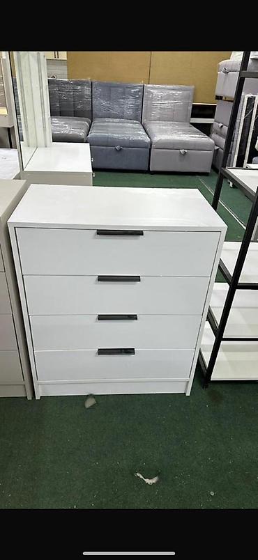 соол: СРОЧНО продам комод❗️ 70см ширина, 85см высота, 40см глубина 2,5к Как — 1