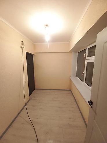 Продажа квартир: 2 комнаты, 55 м² — 7