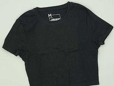 bluzeczka c: FSBN, Top damski, rozmiar M — 1