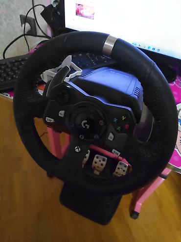 orico hdd box: Rul və pedal qiymətde razilasariq bütün kompüterlərə qosa bilersiz — 1