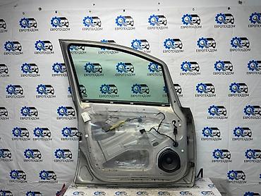 platform ok: Дверь Передняя левая Opel, Б/у, Оригинал — 9