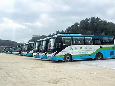 Другие автозапчасти: Здравствуйте! ОПТОМ Мы из Урумчи, Китай, продаем автозапчасти HOWO — 16