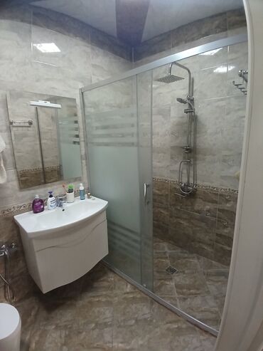 Duş kabinaları, arakəsmələr: Yeni Üstü açıq kabina, Düzbucaqlı, Pulsuz çatdırılma -da lalafo.az — 14 Duş kabinaları, arakəsmələr: Yeni Üstü açıq kabina, Düzbucaqlı, Pulsuz çatdırılma — 14