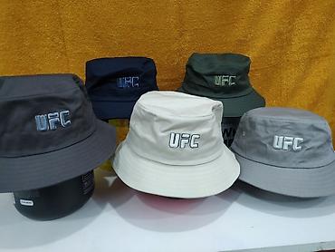 Головные уборы: Панама Панамы панамки в спортивном магазине SPORTWORLDKG Цены от 250 at lalafo.kg — 9 Головные уборы: Панама Панамы панамки в спортивном магазине SPORTWORLDKG Цены от 250 — 9