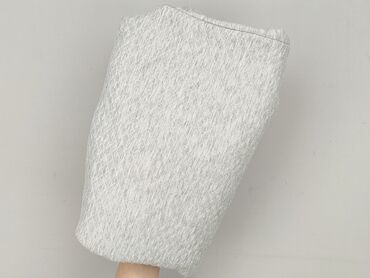 Bluzy: Primark, Bluza damska
, rozmiar M — 8