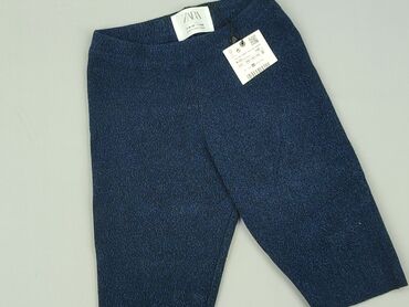 stroje kąpielowe dla dziewczyn 15 lat: Шорти, Zara, 10 р., 134/140, стан - Ідеальний