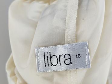 plny lala: Spódnica damska, rozmiar 3XL — 4