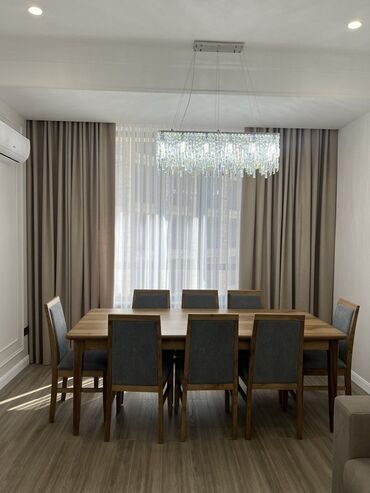 Шторы и занавески: Комплект штор, С тюлем в комплекте, Изготовление на заказ, Новый, Для балкона, Для беседки, Для ванной и душа — 2