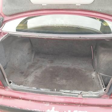 BMW: BMW 3 series: 1992 г., 1.8 л, Механика, Бензин, Седан — 10