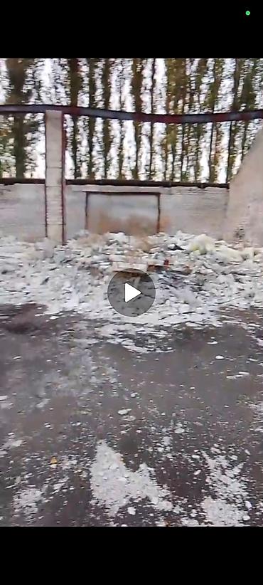 сколько стоит торф в мешках: ОТХОДЫ ПЕНОПЛАСТА. САМОВЫВОЗ. РАЙОН ГЭС 5 — 2