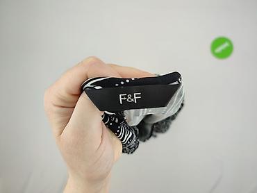 garnitury standard: F&F, Sukienka damska, rozmiar S — 4